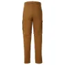 Vaude Neyland Zip Off Bukser