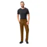 Vaude Neyland Zip Off Bukser