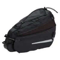 Vaude Off Road S seteveske Vaude Off Road S seteveske