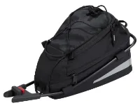 Vaude Off Road S seteveske Vaude Off Road S seteveske