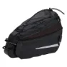 Vaude Off Road S seteveske