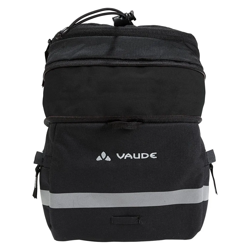 Vaude Off Road S seteveske Vaude Off Road S seteveske