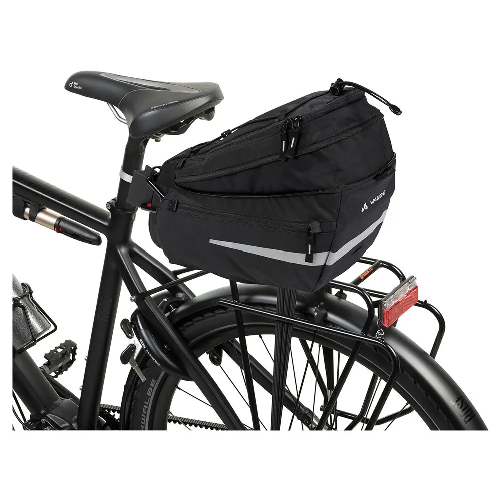 Vaude Off Road S seteveske Vaude Off Road S seteveske