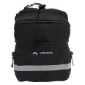 Vaude Off Road S seteveske
