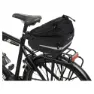 Vaude Off Road S seteveske