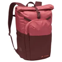 Vaude Okab Ii 23l Sekk Vaude Okab Ii 23l Sekk