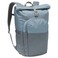 Vaude Okab Ii 23l Sekk
