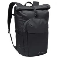 Vaude Okab Ii 23l Sekk Vaude Okab Ii 23l Sekk