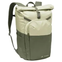 Vaude Okab Ii 23l Sekk