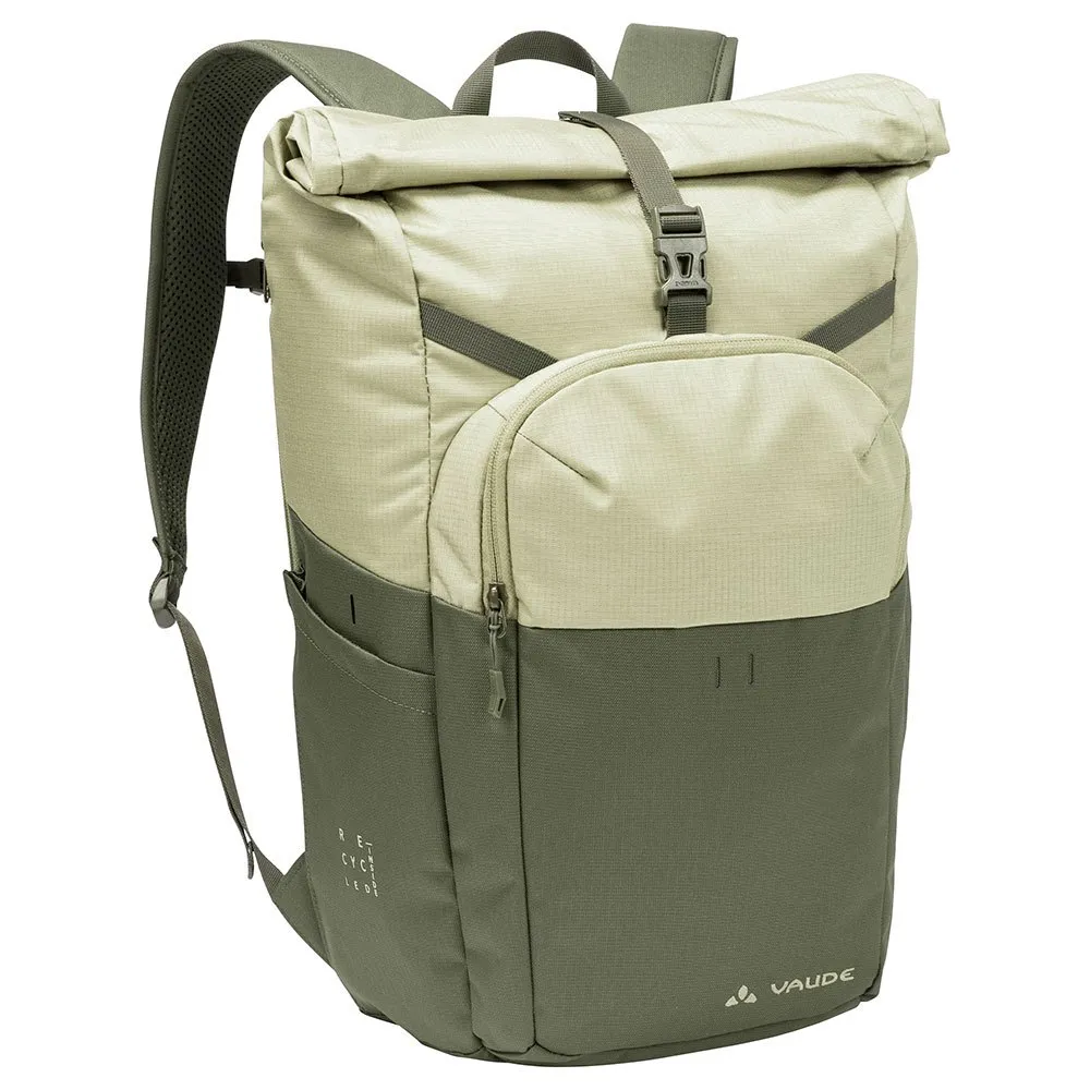 Vaude Okab Ii 23l Sekk Vaude Okab Ii 23l Sekk