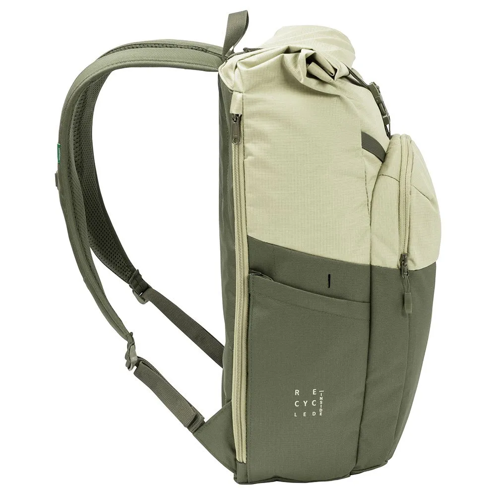 Vaude Okab Ii 23l Sekk Vaude Okab Ii 23l Sekk