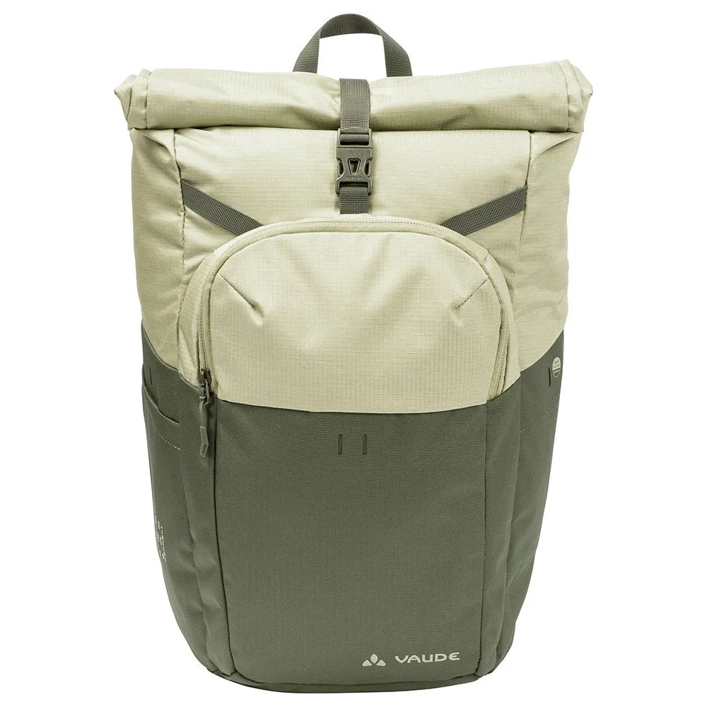 Vaude Okab Ii 23l Sekk Vaude Okab Ii 23l Sekk