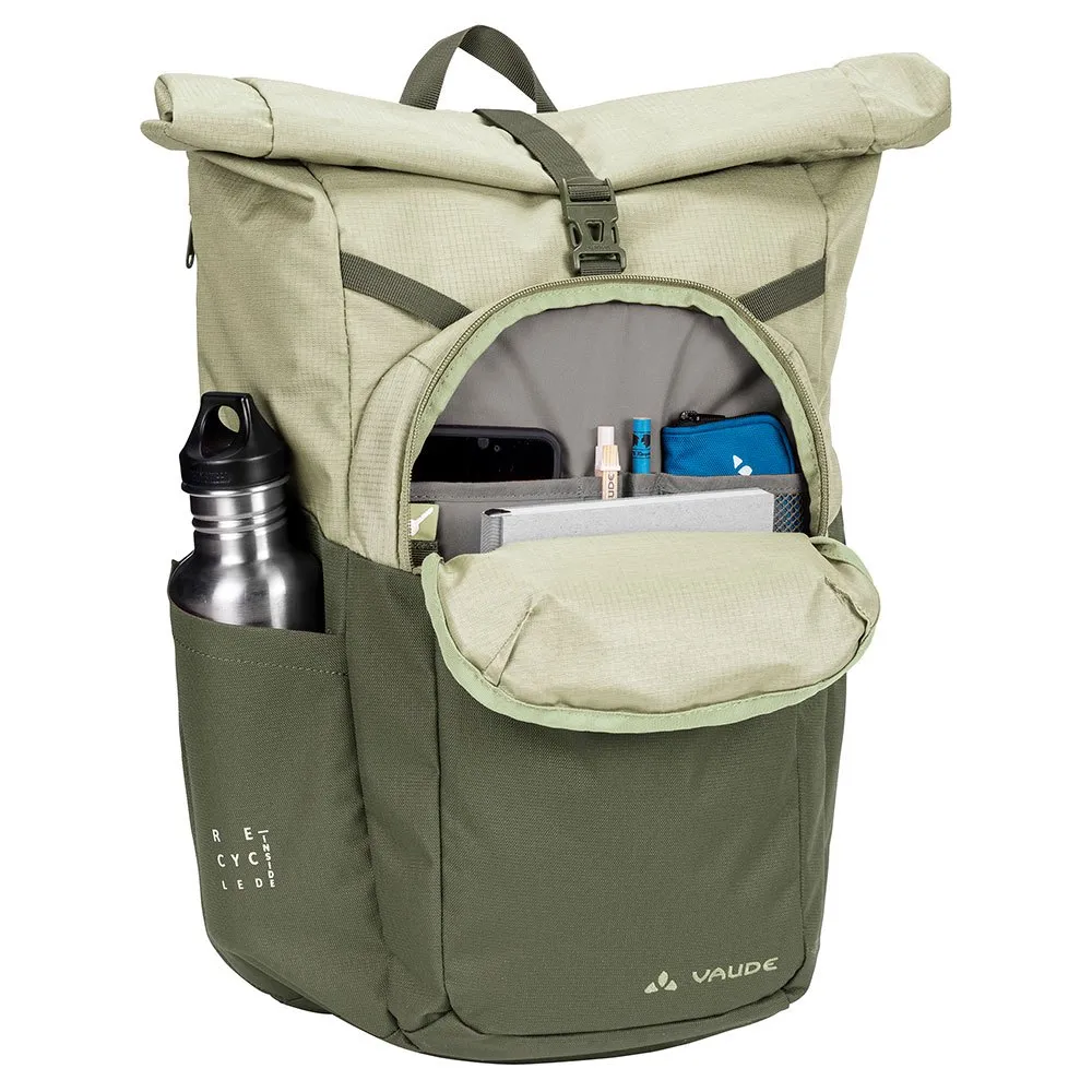 Vaude Okab Ii 23l Sekk Vaude Okab Ii 23l Sekk