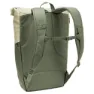 Vaude Okab Ii 23l Sekk