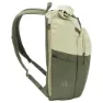Vaude Okab Ii 23l Sekk