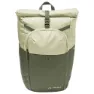 Vaude Okab Ii 23l Sekk