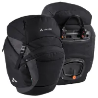 Vaude Ontour Back 46l Sykkelvesker