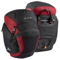 Vaude Ontour Back 46l Sykkelvesker