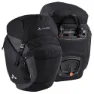 Vaude Ontour Back 46l Sykkelvesker