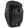 Vaude Ontour Back 46l Sykkelvesker