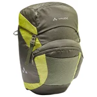 Vaude Ontour Back Sykkelvesker