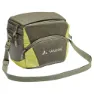 Vaude Ontour Box Klickfix Ready 4l Styreveske, Khaki, One Size