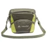 Vaude Ontour Box Klickfix Ready 4l Styreveske, Khaki, One Size