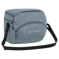 Vaude Ontour Box Klickfix Ready L 6l Styreveske Vaude Ontour Box Klickfix Ready L 6l Styreveske