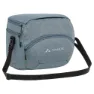 Vaude Ontour Box Klickfix Ready L 6l Styreveske, Heron, One Size