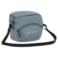 Vaude Ontour Box Klickfix Ready M 6l Styreveske Vaude Ontour Box Klickfix Ready M 6l Styreveske
