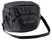 Vaude OnTour Box Large Styreveske Vaude OnTour Box Large Styreveske