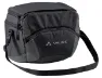 Vaude OnTour Box Large Styreveske, Black, One Size