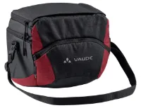 Vaude OnTour Box Large Styreveske Grå/Khaki Vaude OnTour Box Large Styreveske Grå/Khaki