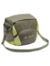 Vaude OnTour Box Large Styreveske Grå/Khaki