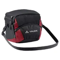 Vaude Ontour Box M Sykkelveske