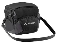 Vaude OnTour Box Medium Styreveske Vaude OnTour Box Medium Styreveske
