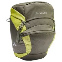 Vaude Ontour Front 32l Sykkelvesker