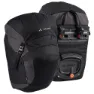 Vaude Ontour Front 32l Sykkelvesker