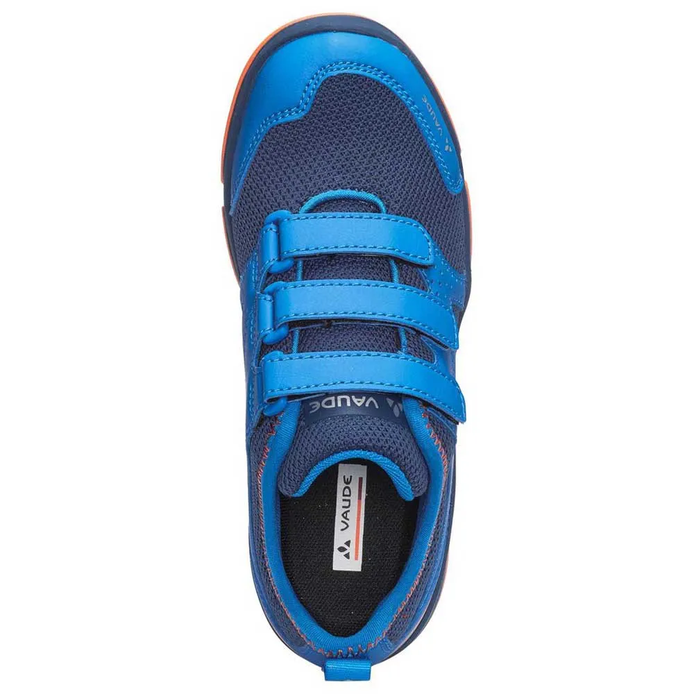 Vaude Pacer Iii Tursko