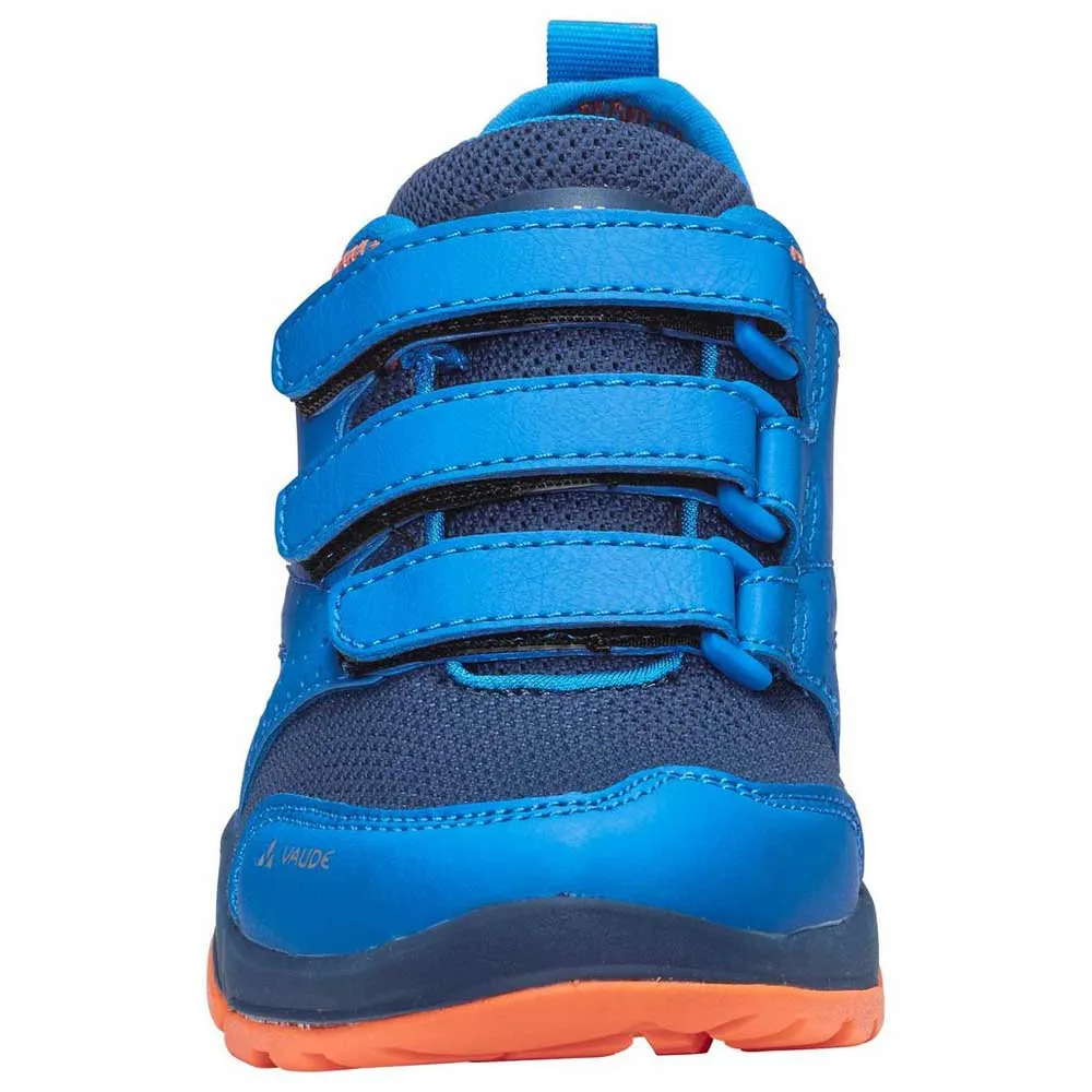 Vaude Pacer Iii Tursko