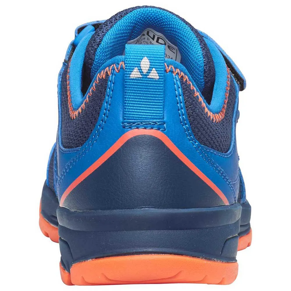 Vaude Pacer Iii Tursko