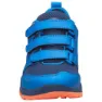 Vaude Pacer Iii Tursko