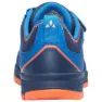 Vaude Pacer Iii Tursko