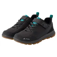 Vaude Pacer Iv Tursko Vaude Pacer Iv Tursko