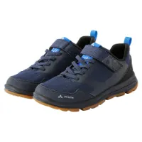 Vaude Pacer Iv Tursko Vaude Pacer Iv Tursko