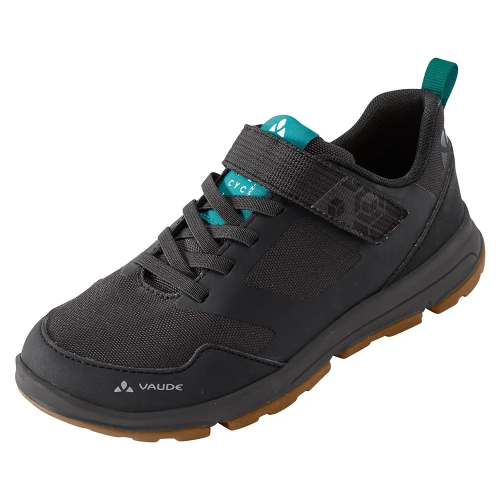 Vaude Pacer Iv Tursko