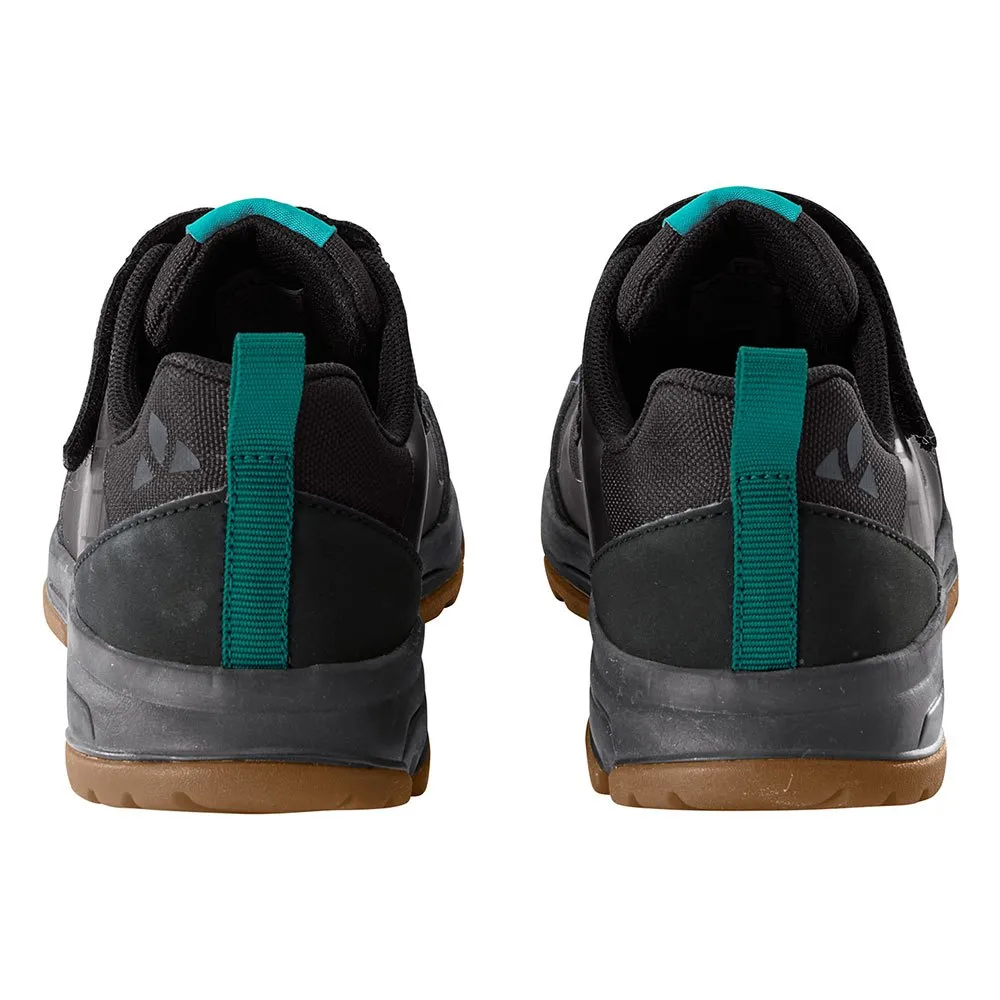 Vaude Pacer Iv Tursko