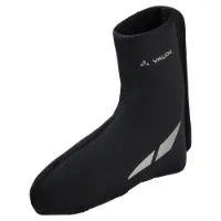 Vaude Pallas Iii Oversko