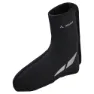 Vaude Pallas Iii Oversko