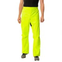 Vaude Pants Ii Bukser Vaude Pants Ii Bukser